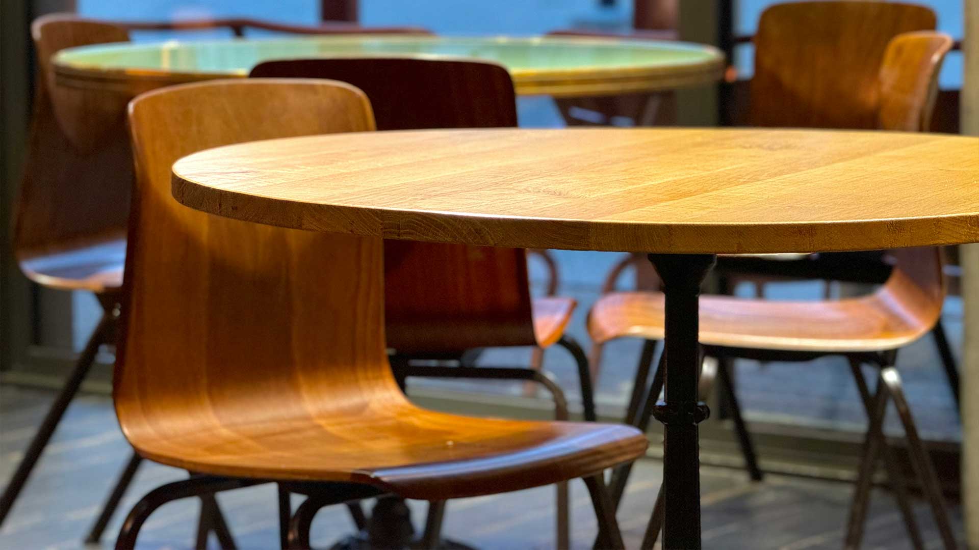 custom furniture
